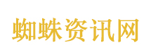 老人有房有儿有存款住超市10年